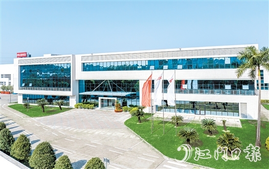 弗蘭卡餐飲設(shè)備安裝技術(shù)服務(wù)(中國(guó))有限公司 弗蘭卡餐飲設(shè)備安裝技術(shù)服務(wù)(中國(guó))有限公司