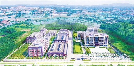 雅圖高新材料股份有限公司 雅圖高新材料股份有限公司