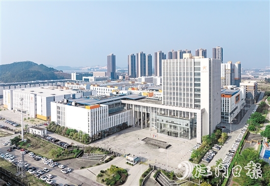 鶴山市得潤(rùn)電子科技有限公司 鶴山市得潤(rùn)電子科技有限公司