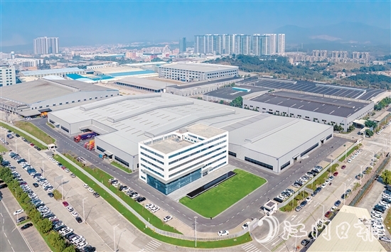 廣東星際機(jī)車(chē)科技有限公司 廣東星際機(jī)車(chē)科技有限公司