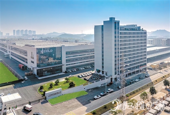 廣東斯柯電器有限公司 廣東斯柯電器有限公司