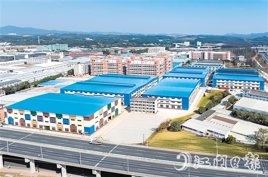 鶴山市新華喜印鐵制罐有限公司 鶴山市新華喜印鐵制罐有限公司