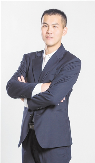 江門(mén)市青年企業(yè)家聯(lián)合會(huì)會(huì)員、臺(tái)山市奧琳體育