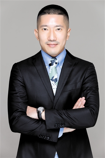 澳門江門青年會監(jiān)事長、廣東澳月長風(fēng)旅游