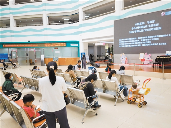 當(dāng)前，流感處于季節(jié)流行期，流感病毒活躍。