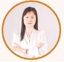 江門市卓高電器制品有限公司總經(jīng)理鄒寶軟