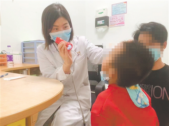 諾如病毒仍處流行期。