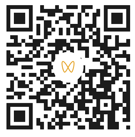 掃碼看視頻 掃碼看視頻