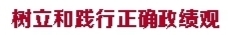 alt=