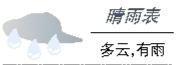 alt=