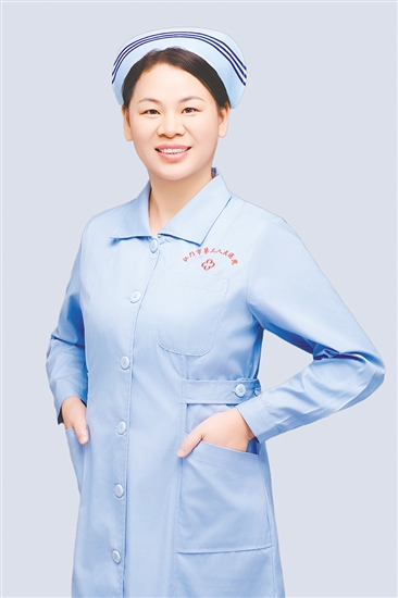 向鋒