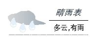 alt=