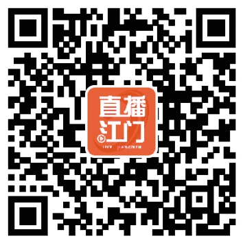 掃碼看視頻