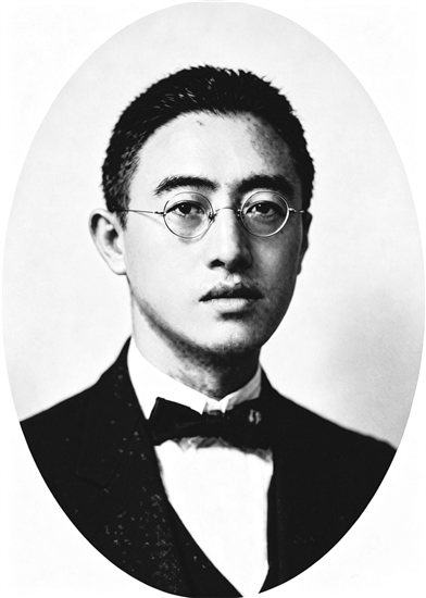 陳仲偉