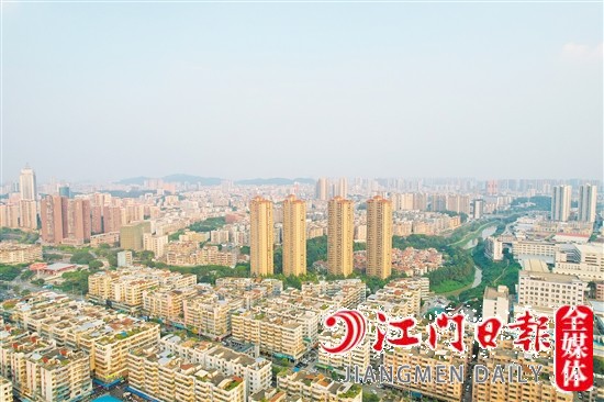 “帶押過戶”利好二手房市場(chǎng)。