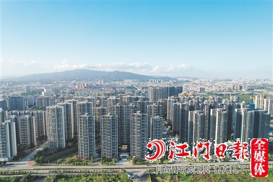 如果存量房貸利率下調(diào)，將減輕購(gòu)房者的還貸壓力。