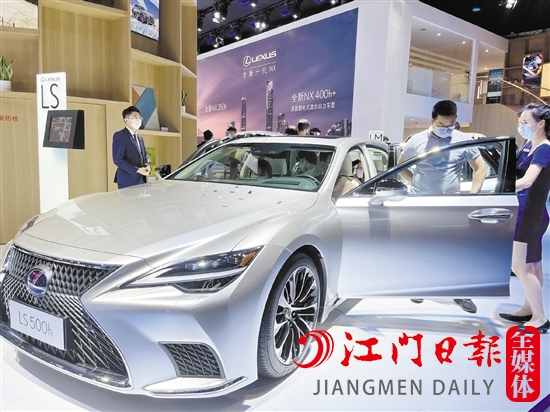 過去一年，不少車型表現(xiàn)出色，備受消費(fèi)者青睞。