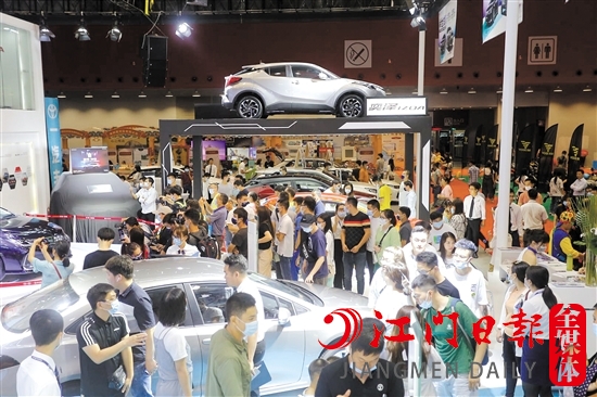 過(guò)去一年，不少車型表現(xiàn)出色，備受消費(fèi)者青睞。