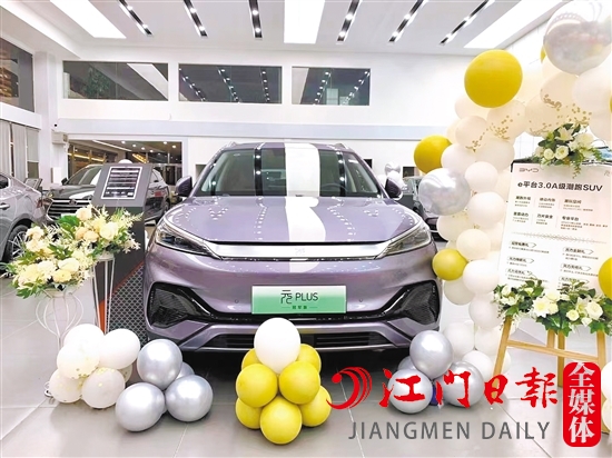 元PLUS冠軍版簡約時尚，圓潤好看。