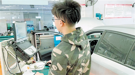 處理召回車輛需要時間，建議提前預約。