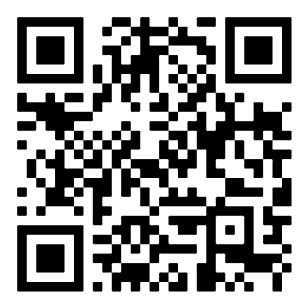 掃描二維碼報(bào)名領(lǐng)門票